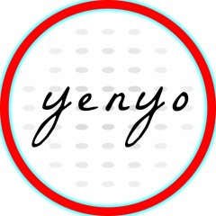 Yenyo
