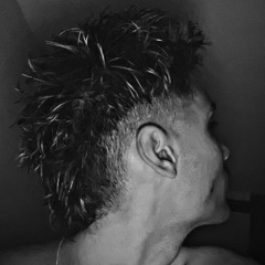 evan_wrnr