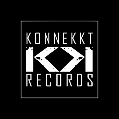 Konnekkt Records