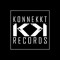Konnekkt Records