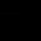 R'S