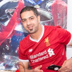 Ahmed Alhaiki