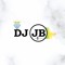 DJ JB 🎶🔊💎💯