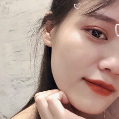 Hoàng Trang