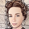 Amy Zarzicki