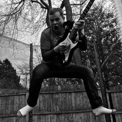 PeterWBurton