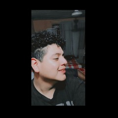 yisus anota