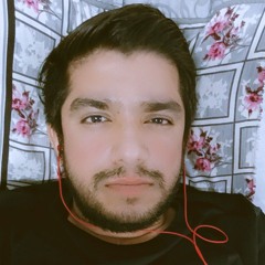 Irفan Muغhal