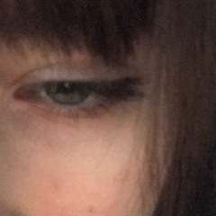 хуй на блюде