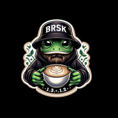 BRSK