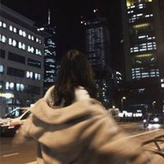 ملك المنشاوي