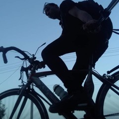 taha