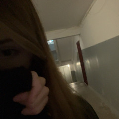 ほはたらたら
