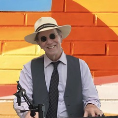 J Riley Cain