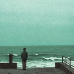 سعود الضاوي