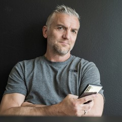 Lars Schneekloth Nielsen