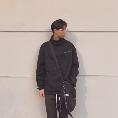 Lê Đoàn Bảo Long