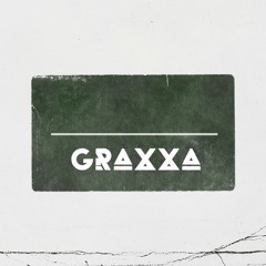 Graxxa Records