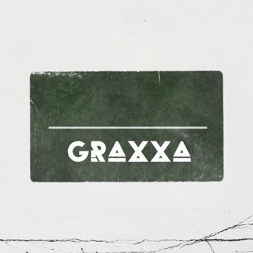 Graxxa Records’s avatar