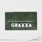 Graxxa Records