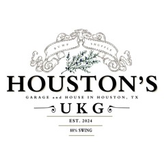 𝐮𝐤𝐠𝐚𝐫𝐚𝐠𝐞𝐡𝐭𝐱