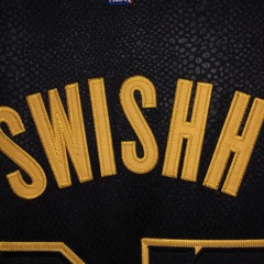 1Swishh