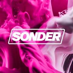 sonder london