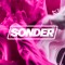 sonder london