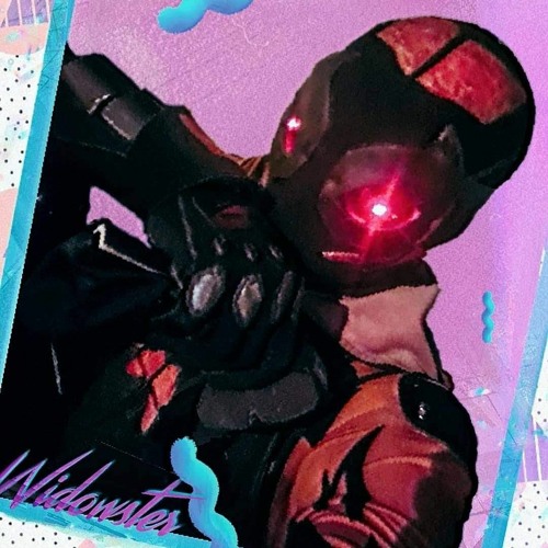 WidowWaveRDO’s avatar