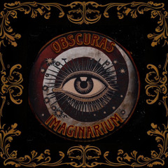 Obscuras Imaginarium