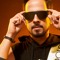 DJ Ale Maes