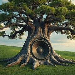 Audio_Phill