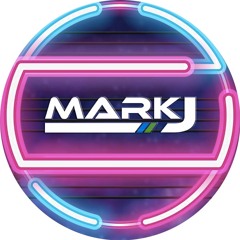 MARK J