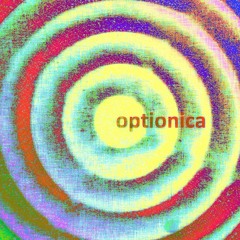 Optionica