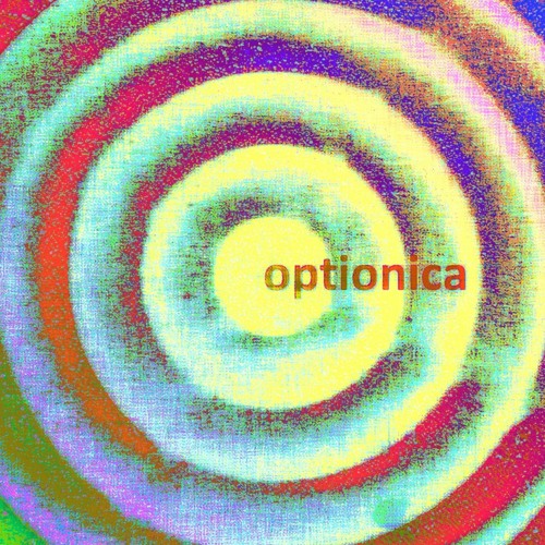 Optionica’s avatar