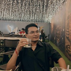 Htet Wai Lin