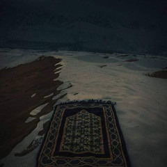 ‎⁨تلاوة نادرة وخاشعة بصوت غيث سمرين ⁩.m4a