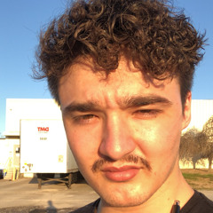 the officialsamstone