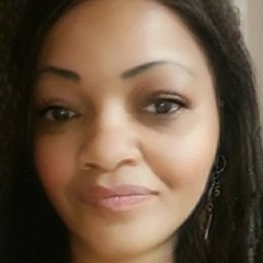loulou