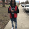 tsg jr