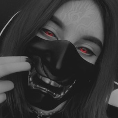 DXD
