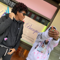 Sfbabygxxfy