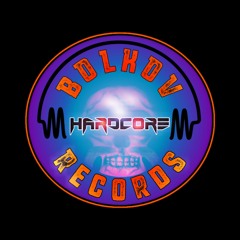Bolkov Records