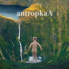 AntropkaA
