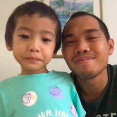 Pajie Anne Padiernos