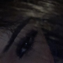 yuolx
