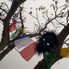 Ganesh Sangaana🦉