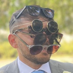 Sean Podesta