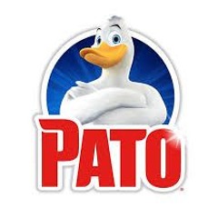 Pato