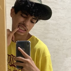 $koe